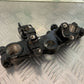 KAWASAKI KLR250 KLR 250 TOP YOKE YEAR 1984-2001 (STOCK 980)