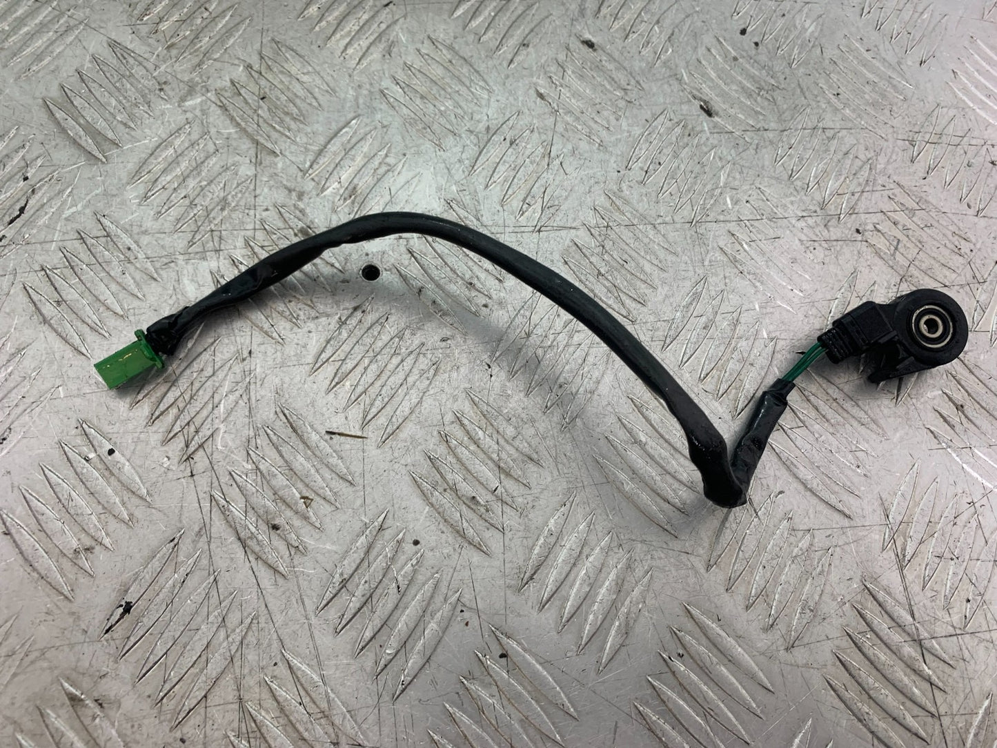 HONDA CBR1100 BLACKBIRD SIDE STAND SWITCH YEAR 1999-2005 (CMB1232)