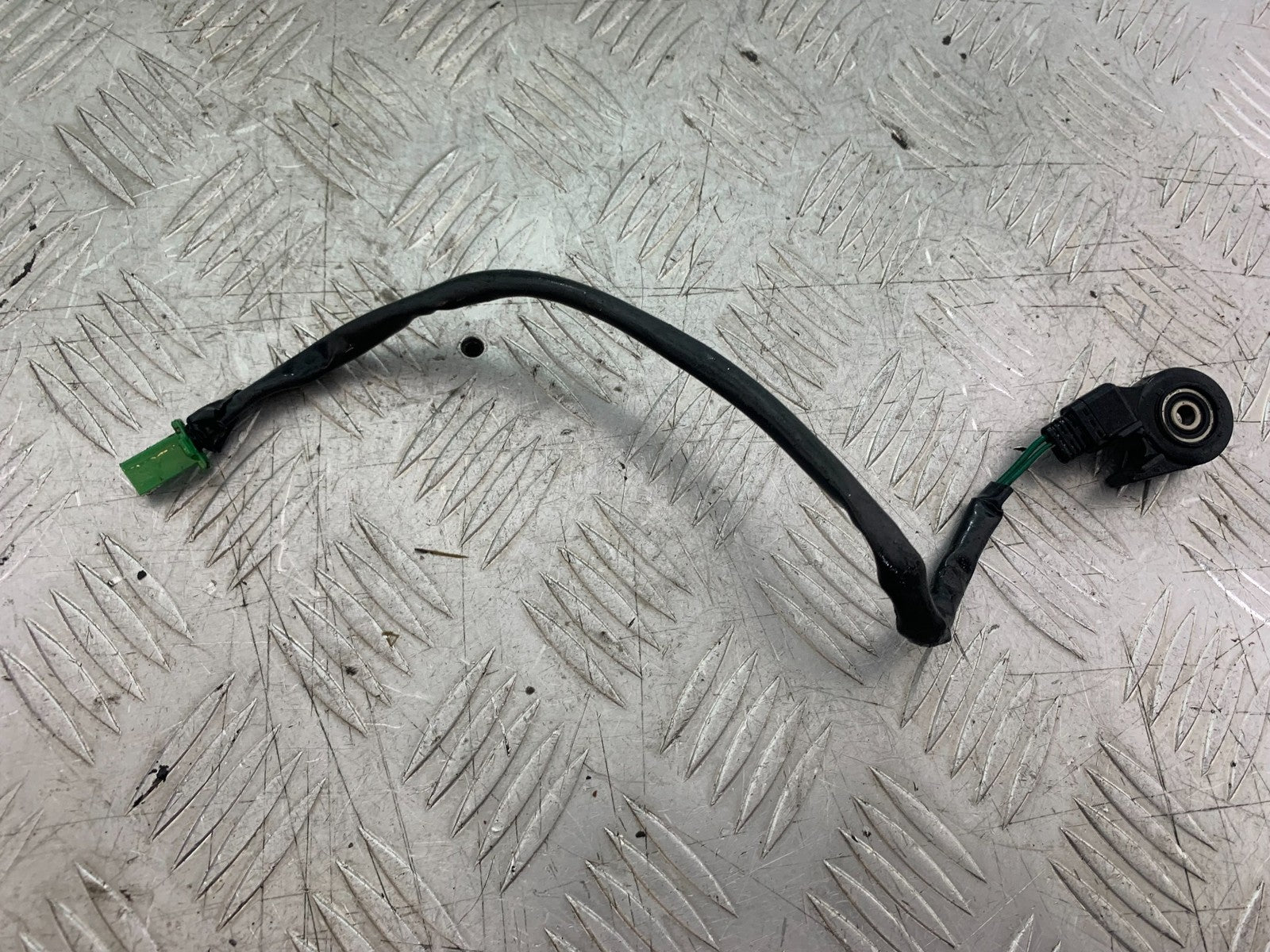 HONDA CBR1100 BLACKBIRD SIDE STAND SWITCH YEAR 1999-2005 (CMB1232)