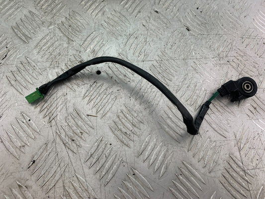 HONDA CBR1100 BLACKBIRD SIDE STAND SWITCH YEAR 1999-2005 (CMB1232)