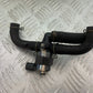 HONDA CBR1000 rr FIREBLADE AIR VALVE   2012-2016 (CMB1280)