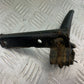 TRIUMPH 955i SPRINT ST GRAB HANDLE  YEAR 1999-04 (CMB1230)