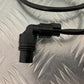 HONDA CB500 f CB500F IGNITION PICK UP   YEAR 2022 (STOCK 951)