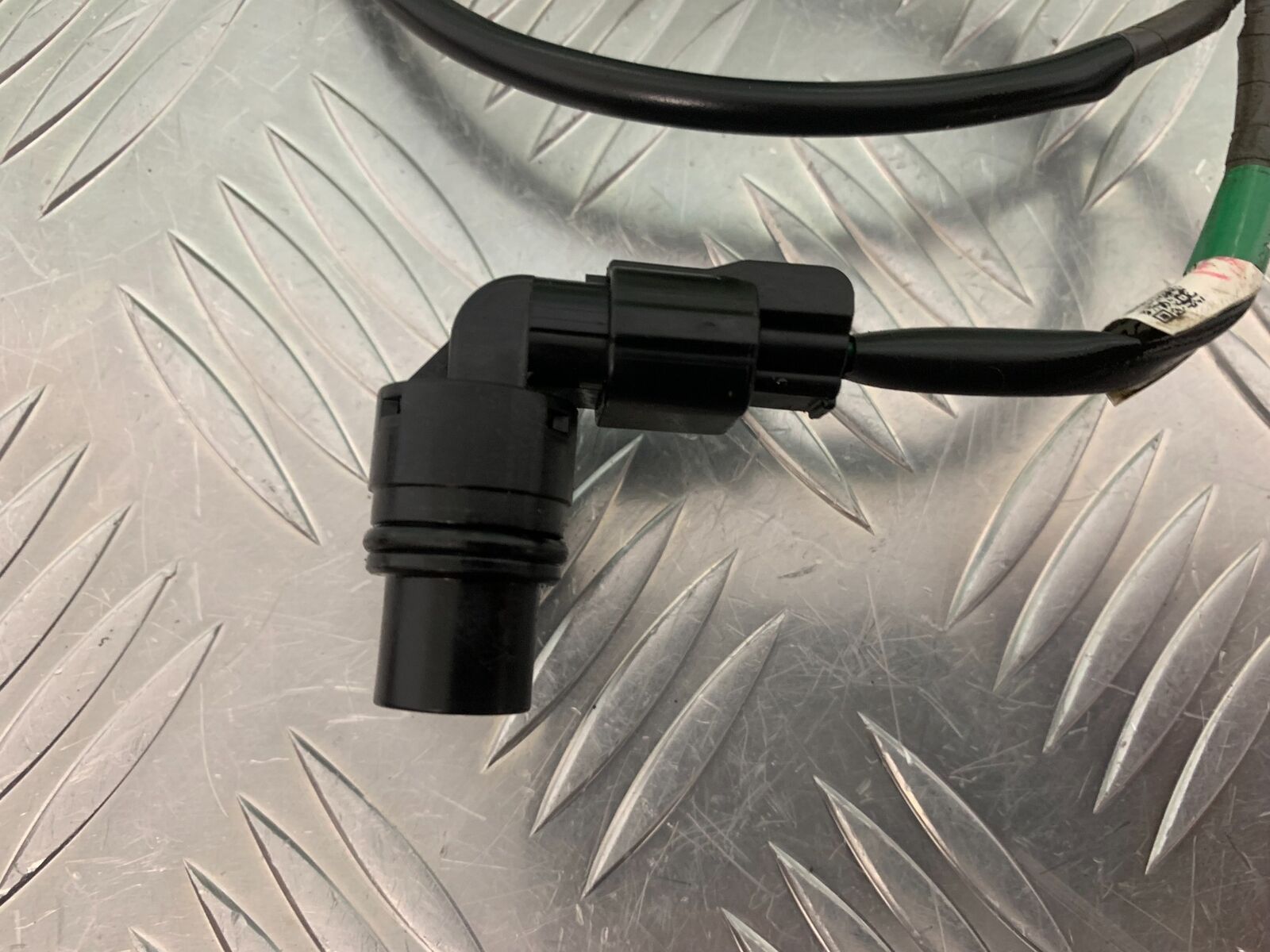 HONDA CB500 f CB500F IGNITION PICK UP   YEAR 2022 (STOCK 951)