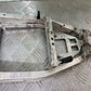 APRILIA TUONO 1000 V4R REAR SUBFRAME YEAR 2011-13  (CMB1316)