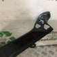 KAWASAKI NINJA 650 RIGHT LOWER TANK PANEL YEAR 2021 (STOCK 805)
