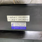 KAWASAKI NINJA 400 EX 400 ECU YEAR 2018-2022 (CMB1278)