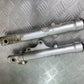 YAMAHA YBR125 CUSTOM FORKS  YEAR 2008-2016 (CMB1192)