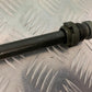 APRILIA RSV1000 R MILLE SWINGARM SPINDLE  YEAR 2004-2009 (STOCK 977)