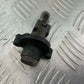 TRIUMPH 955i SPRINT ST CAM CHAIN TENSIONER  YEAR 1999-2004 (STOCK 735)