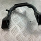 PIAGGIO VESPA GT125 L CENTER STAND YEAR 2003 (CMB1300)