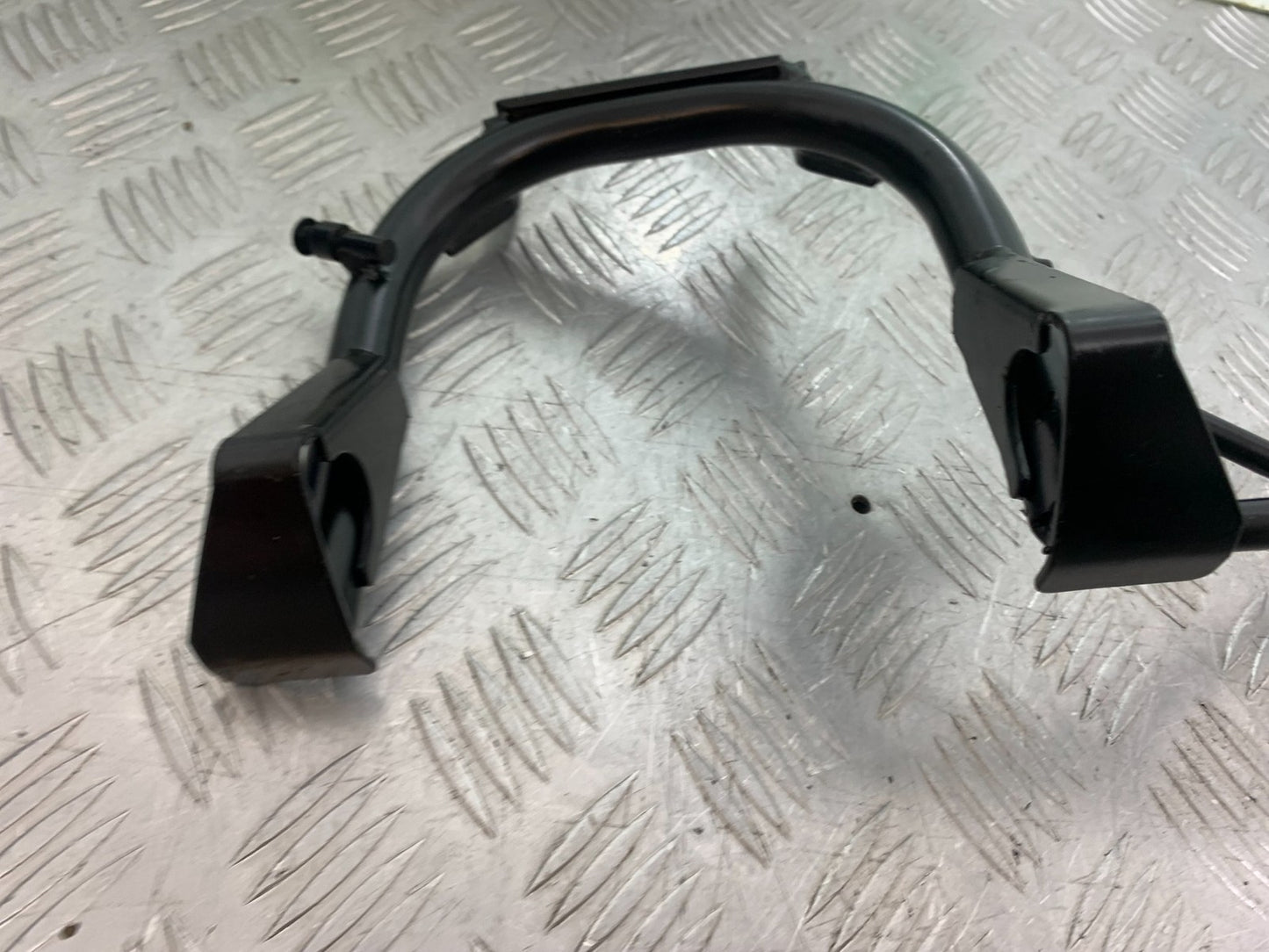 PIAGGIO VESPA GT125 L CENTER STAND YEAR 2003 (CMB1300)