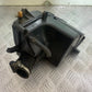 YAMAHA YS125 YS 125 AIRBOX YEAR 2017-2021 (CMB1321)