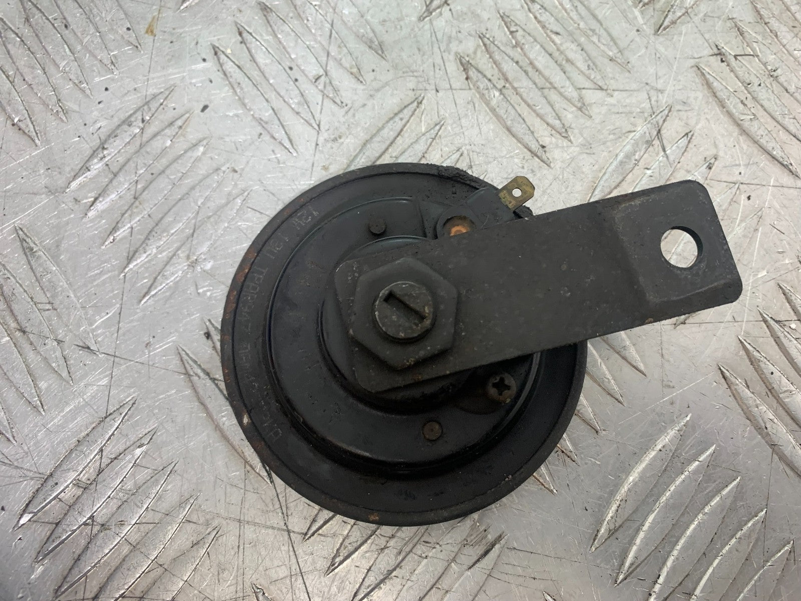 HONDA NT 700 V DEAUVILLE HORN  YEAR 2006-2011 (CMB1211)