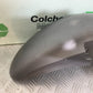 HONDA XL125 VARADERO FRONT MUDGUARD  YEAR 2001-2006  (CMB1304)