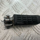 HONDA NTV 600 REVERE FRONT RIGHT FOOT PEG YEAR 1988-1996  (CMB1281)