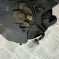 HONDA NC700 X RADIATOR FAN  YEAR 2012-2014 (CMB1327)
