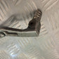 KTM 640 DUKE 2 REAR BRAKE PEDAL  YEAR 2000-2006 (STOCK 988)