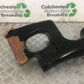 TRIUMPH TROPHY 1215 SE SWINGARM  YEAR 2012-2017 (STOCK 870)