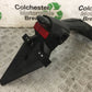YAMAHA MT03 REAR MUDGUARD   YEAR 2018  (STOCK 801)