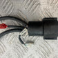 ROYAL ENFIELD HIMALAYAN 411 STARTER SOLENOID  YEAR 2018-2023 (CMB1322)