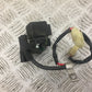 HONDA CBR600 RR CBR 600 RR STARTER SOLENOID YEAR 2006 (STOCK 489)