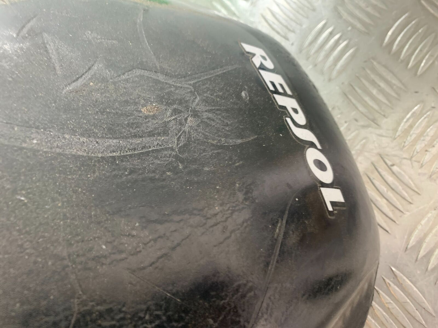 HONDA CBR600 CBR 600 F2 PETROL TANK  YEAR 1991-1994(CMB1133)