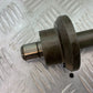 TRIUMPH 955i SPRINT ST BALANCE SHAFT YEAR 1999-2004 (STOCK 735)