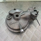 HONDA VT1100 C SHADOW SPIRIT REAR DIFF  2002-2003 (CMB1035)