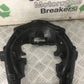 APRILIA 850 MANA AUTOMATIC HEADLIGHT BACKING YEAR 2007-2012  (STOCK 875)