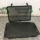 YAMAHA MT09 MT-09 RADIATOR GRILLS  YEAR 2018 (STOCK 906)