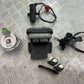 MV AGUSTA 675 F3 ECU LOCKS KEYS  YEAR 2012-2016 (CMB1302)