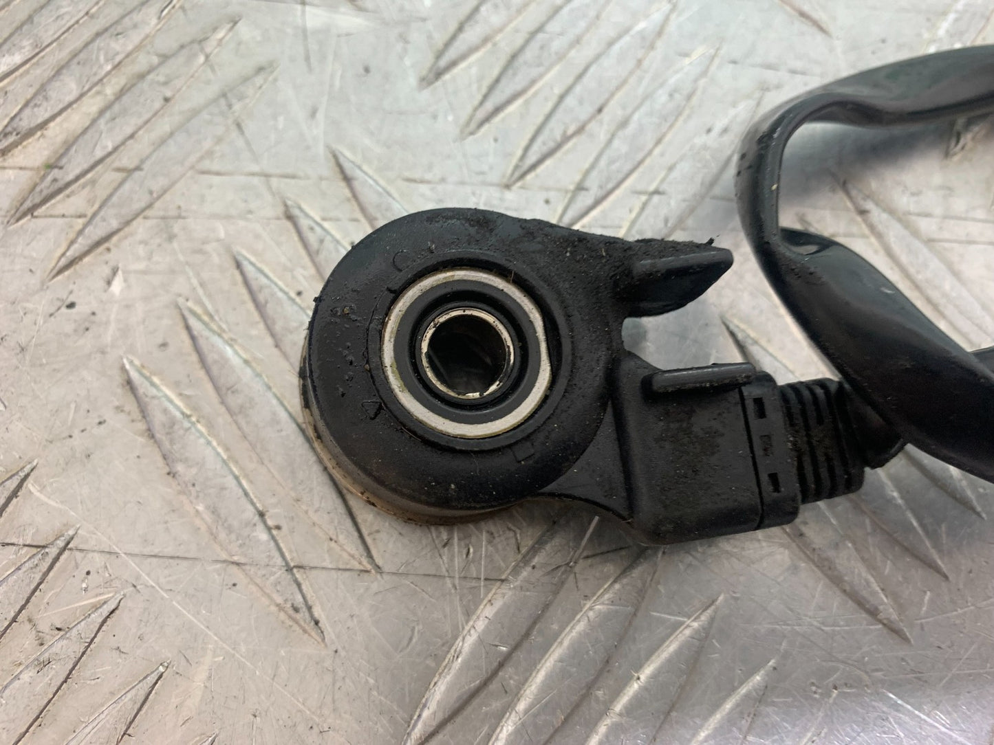 HONDA CBR600 CBR 600 RR SIDE STAND SWITCH YEAR 2003-2004 CMB1173)