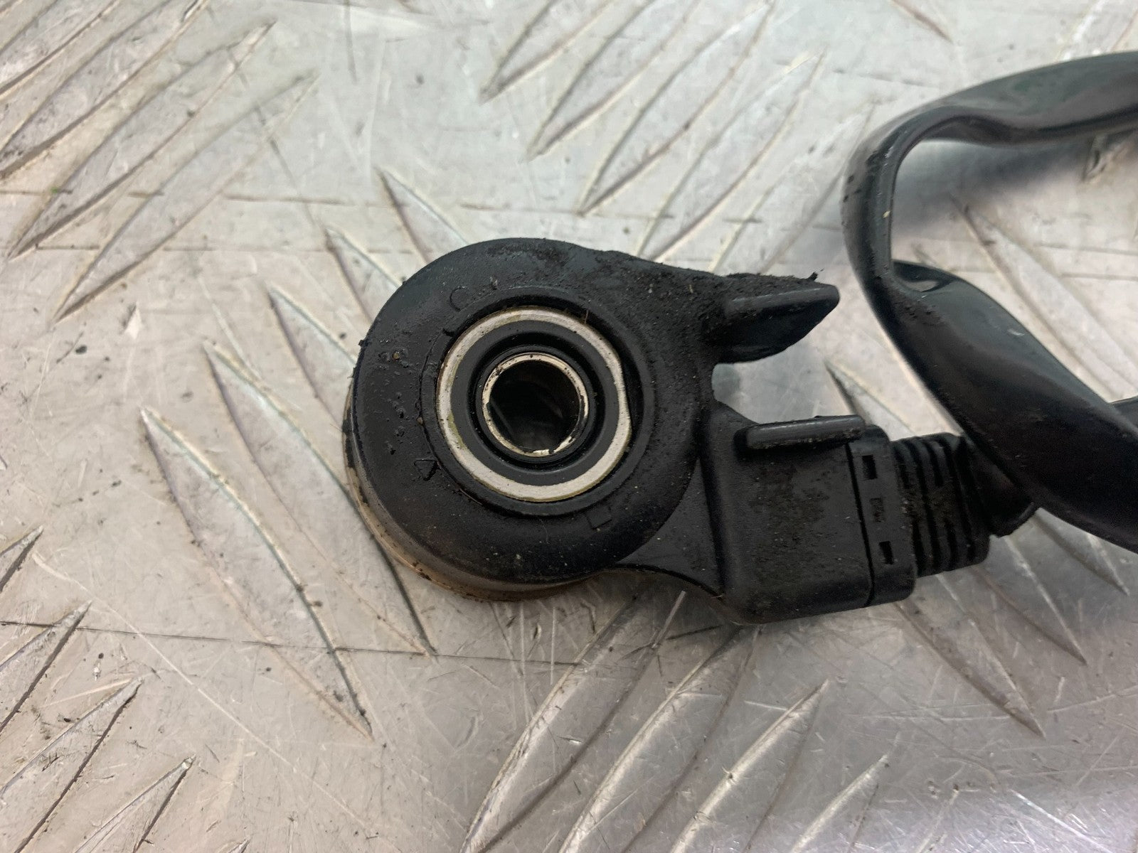 HONDA CBR600 CBR 600 RR SIDE STAND SWITCH YEAR 2003-2004 CMB1173)