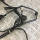 HONDA CBR500R CBR 500 R WIRING SUBLOOM  2016-18  (STOCK 742)