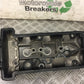 TRIUMPH TIGER 800 XCX ROCKER COVER   2018-2021 (STOCK 548)