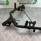 HONDA NT650 V DEAUVILLE FAIRING BRACKET YEAR 1999 (CMB1268)