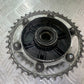 HONDA CBR600 CBR 600 RR SPROCKET CARRIER   YEAR 2003-2004 CMB1173)