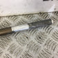 KAWASAKI ZX10R ZX10 R RIGHT BAR YEAR 2004-2005 (STOCK 358)