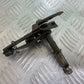DUCATI STREETFIGHTER 848 GEAR SHAFT  YEAR 2011-2016 (CMB1050)