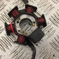 APRILIA RS50 GENERATOR
