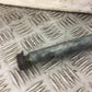 HONDA XL1000 VARADERO FRONT WHEEL SPINDLE   YEAR 2002 (STOCK 595)