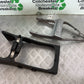 KAWASAKI ZX10R ZX10 R REAR SUBFRAME 2008-2010 (CMB1301)
