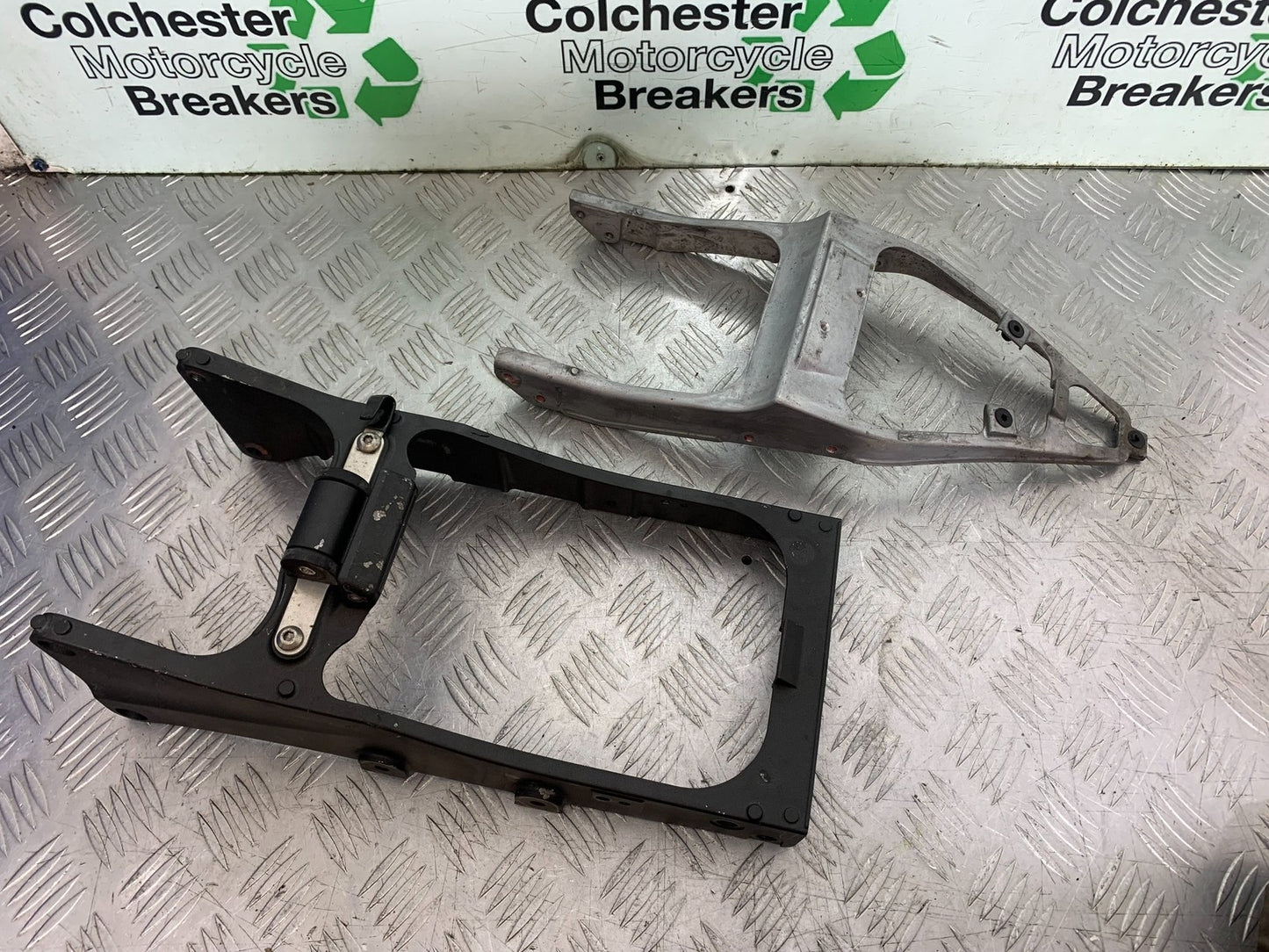 KAWASAKI ZX10R ZX10 R REAR SUBFRAME 2008-2010 (CMB1301)