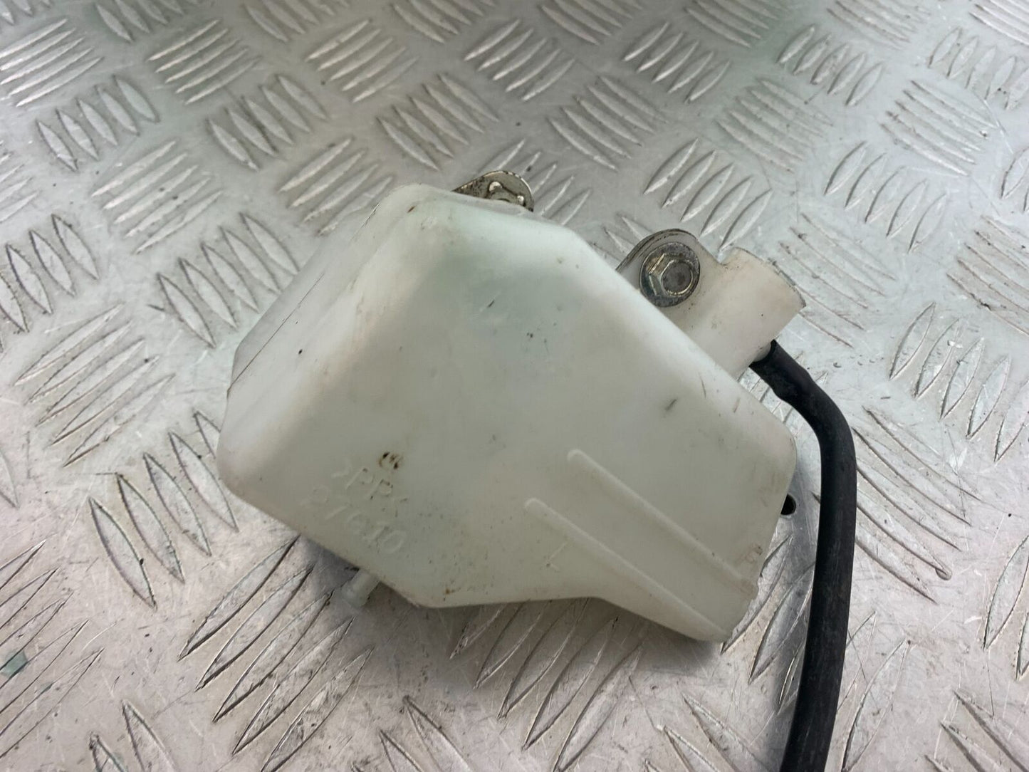 SUZUKI DL 650 V-STROM COOLANT BOTTLE YEAR 2020 (CMB1117)
