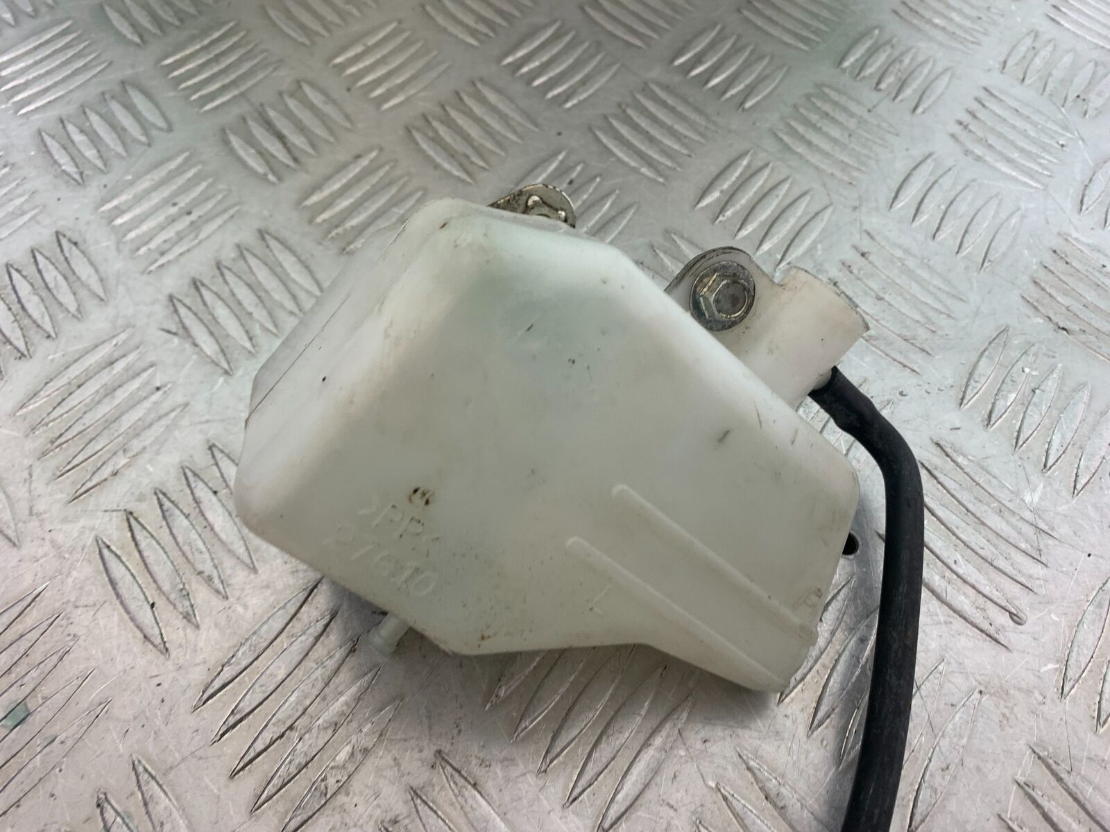 SUZUKI DL 650 V-STROM COOLANT BOTTLE YEAR 2020 (CMB1117)