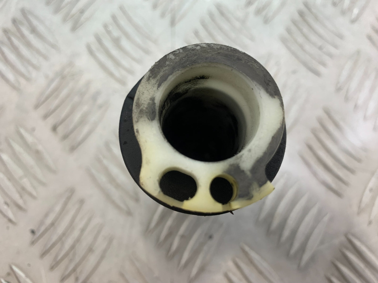 HONDA NC750 NC 750 S THROTTLE TWIST GRIP   2016-2020 (CMB1146)