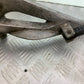 HONDA NT650 V DEAUVILLE LEFT HANGER   YEAR 1999 (CMB1268)