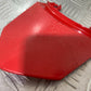HONDA CBR500R CBR 500 R TAIL PIECE JOINER   YEAR 2012-16 (CMB1151)
