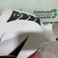 HONDA CBR1000 rr FIREBLADE PETROL TANK COVER  YEAR 2012-2016 (CMB1198)